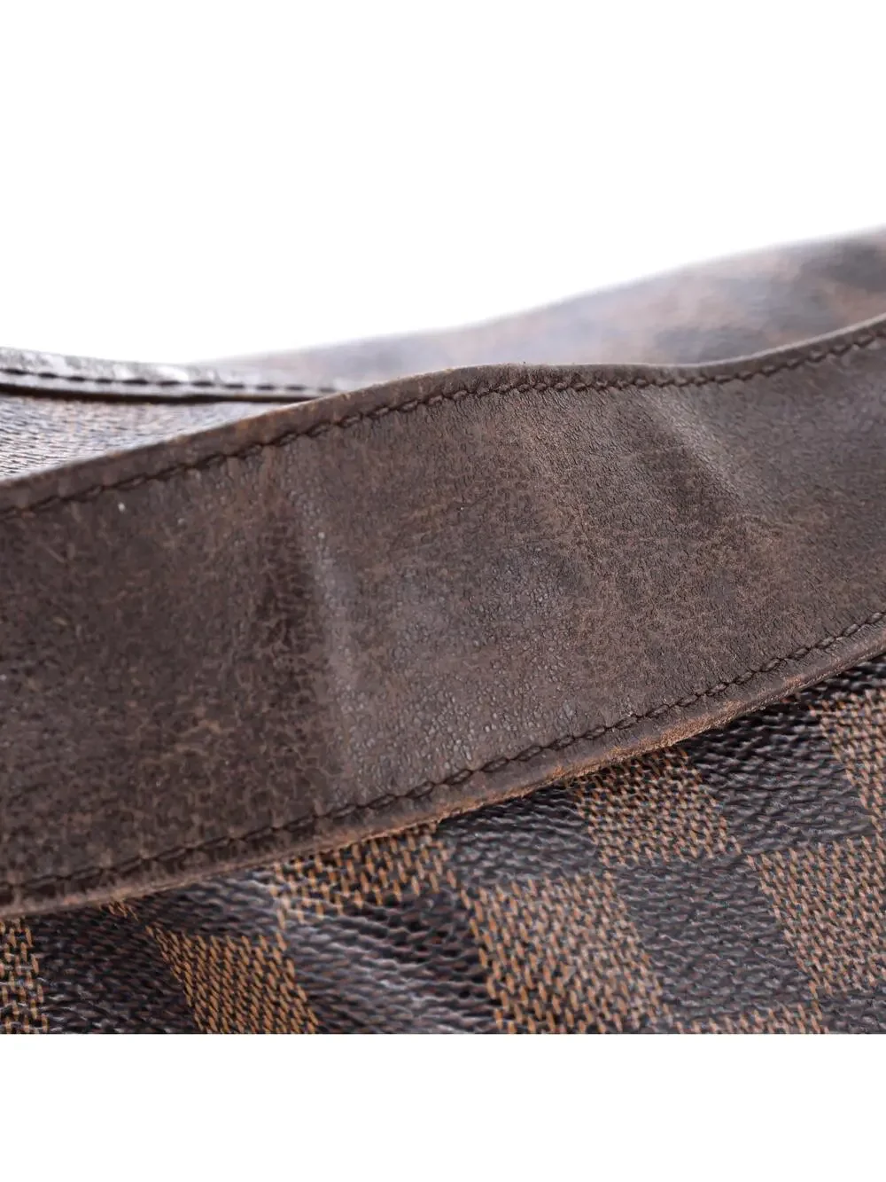 Louis Vuitton Delightful Nm Handbag #279414L17B